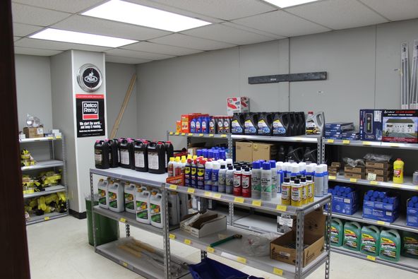 9305 U.S. 59, Victoria, TX 77905